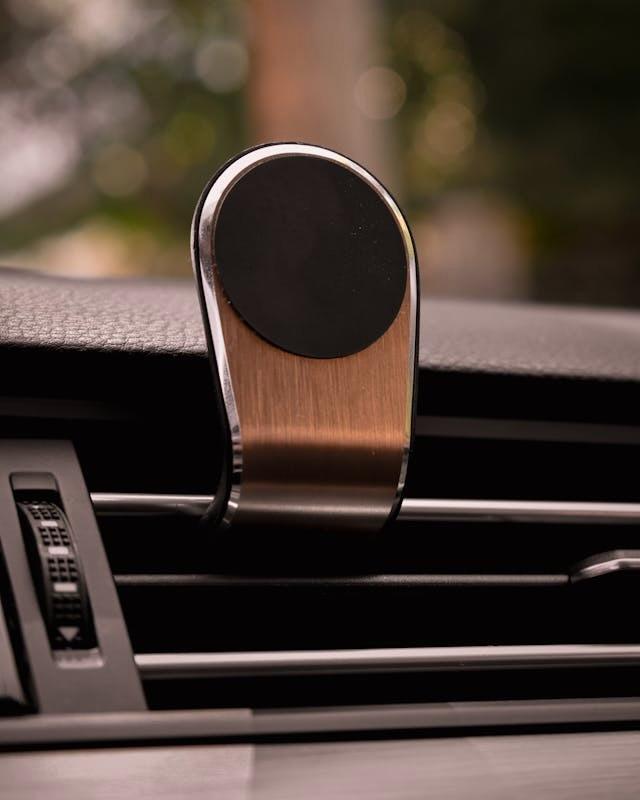 Automotive