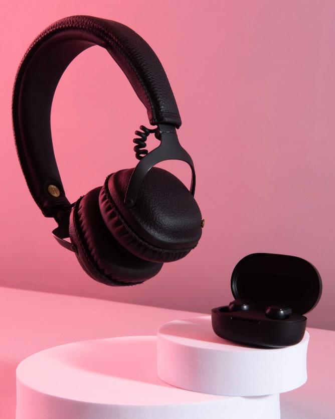 Mobile Accessories