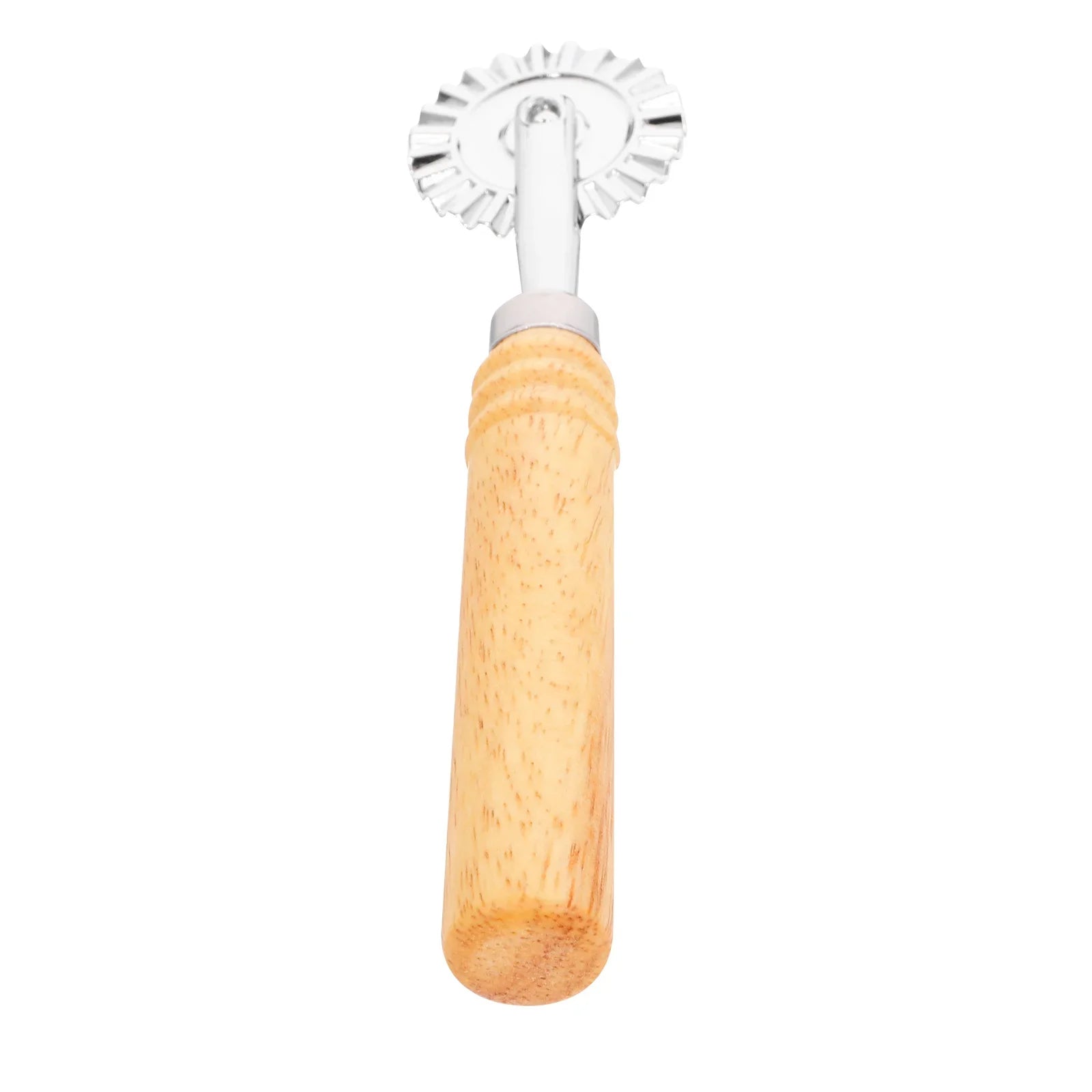1pc Cookie Stamp Mold Wood Alloy Baking Tool Safe Cutting Edge For Home Party Pastry Baking Supply Kitchen Gadget Dough Roller