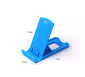 0787 Universal Portable Foldable Holder Stand For Mobile
