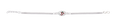 Rakhi D8