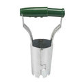 Gardening Plant Seedling Transplanter Vegetable Flower Planter Transplanters Household Multifunctional Agricultural Tools