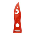 Vegetable Fruit Peeler Cabbage Potato Carrot Cucumber Cutter Graters Kitchen Gadgets