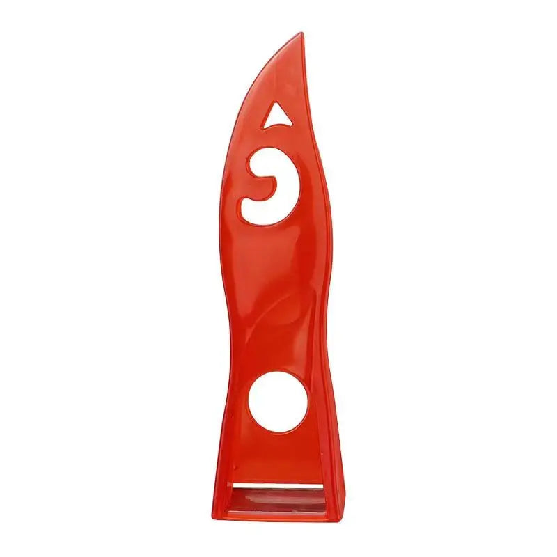 Vegetable Fruit Peeler Cabbage Potato Carrot Cucumber Cutter Graters Kitchen Gadgets