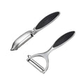 Multi-function Potato Carrot Skin Vegetable Peeler Stainless Steel Peeler Shredder Scraper Kitchen Gadgets Tools Acceesories