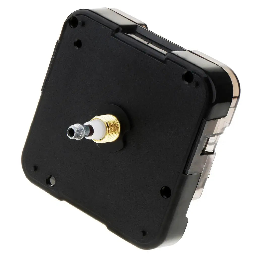 12888SMO Movement for Clock Repair Replacement Kit Movement Clock DIY Parts