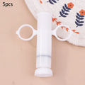 Outdoor First Aid Mosquito Bite Detoxification Pump Survival Pump Poisoning Emergency Camping Equipment Vacuum Venom Extractor
