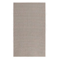PVC Kitchen Shelf Liner Table Mat Drawers Cabinet Shelf Liners Cupboard Placemat Non-slip Wardrobe Shelves Gridding Liner Mat