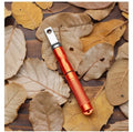 Portable Waterproof Flint Emergency Fire Starter Multifunctional Outdoor Camping Equipment Fire Rod Tool