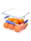 KAWASIMAYA  Brown Rice Dispenser Food Grade Frozen Microwavable Crisper Reduced Fat Rationed Mixed Grain Rice Small Lunch Boxes