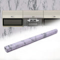 Adhesive Kitchen Wallpaper (2m X 60 Cm)
