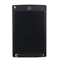 316 Digital Lcd 8.5 Inch Writing Drawing Tablet Pad Graphic Ewriter Boards Notepad