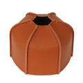 Camping Gas Tank Case BBQ Gas Canister Protective Cover Picnic Fuel Cylinder Protective Bag Outdoor Camping Equipment