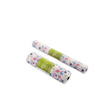 1 Roll Can Cut Table Mat Drawers Cabinet Shelf Liners Cartoon Cupboard Placemat Waterproof Oil Thickened Kitchen Stickers