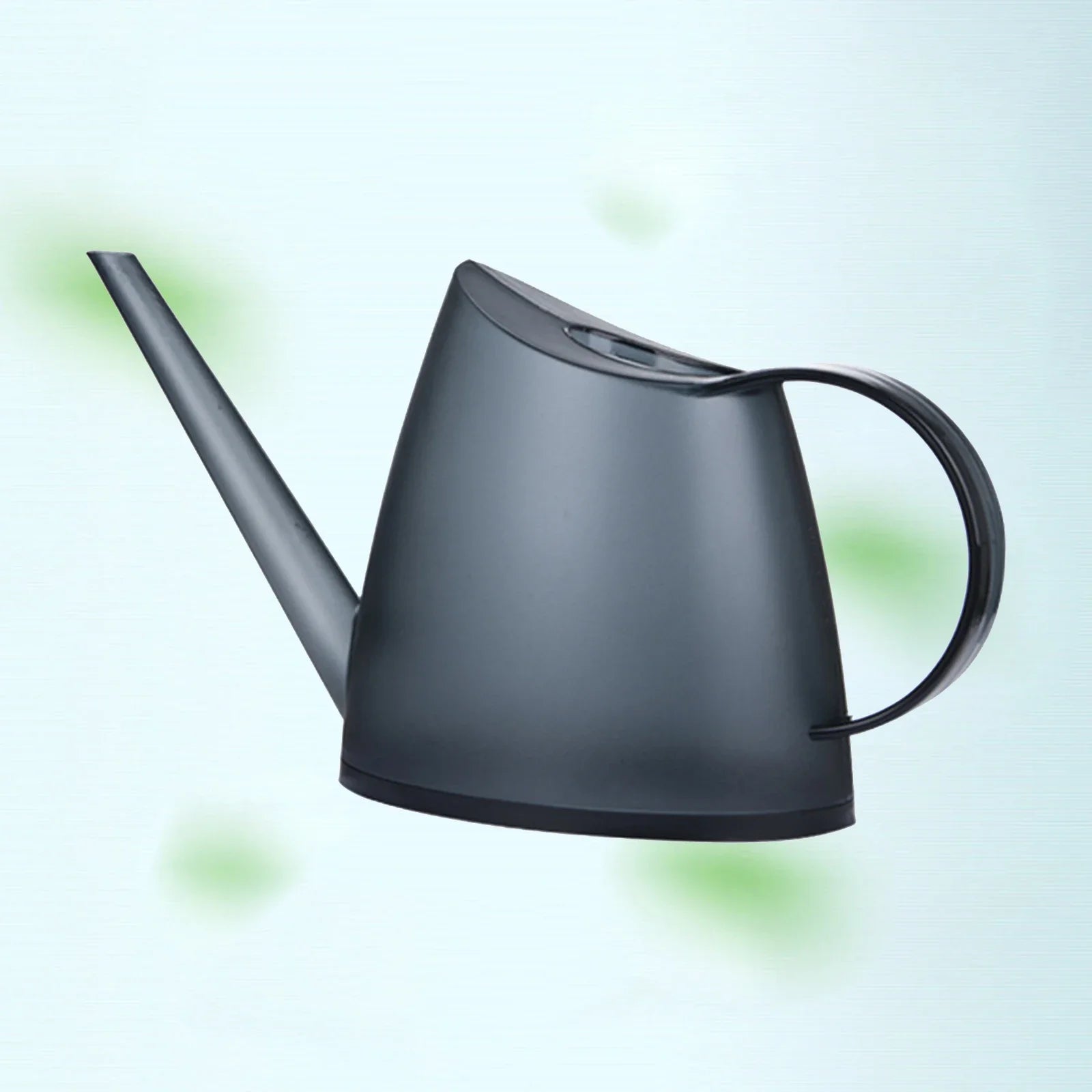 1.4 L Indoor Watering Can for House Bonsai Plants, Small Watering Can with Long  Succulents Garden Flower