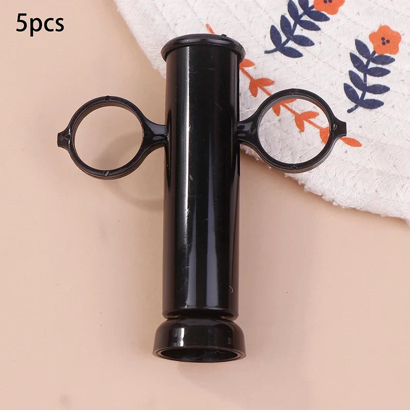 Outdoor First Aid Mosquito Bite Detoxification Pump Survival Pump Poisoning Emergency Camping Equipment Vacuum Venom Extractor