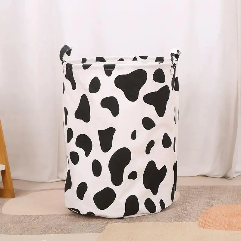 Household Home Bathing And Changing Clothes Basket Storage Sanitary Dormitory Clothes Basket Bathroom Laundry Clothes
