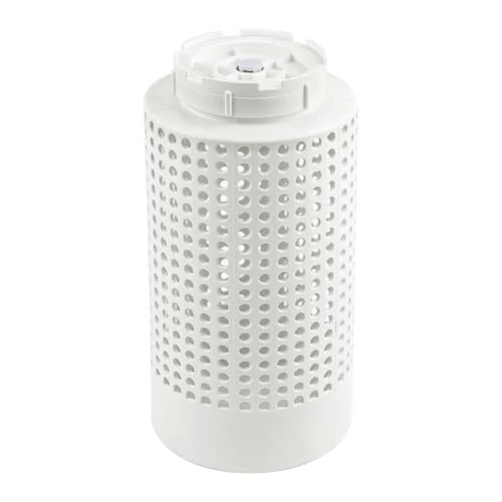1pc Insect Composting Bin Shrimp Pond Leaks Through The Filter Underground Farm Compost Bin Kit For Small Flower Pots Garden