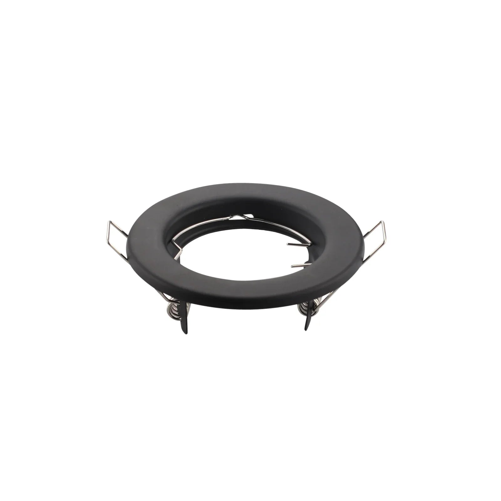 LED Gu10 Mr16 Adaptor Holder Mr16 Led Lamp Housing Fitting Holder Mr16 Frame Ceiling Light Fixture