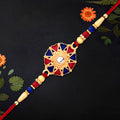 Traditional Designer Rakhi