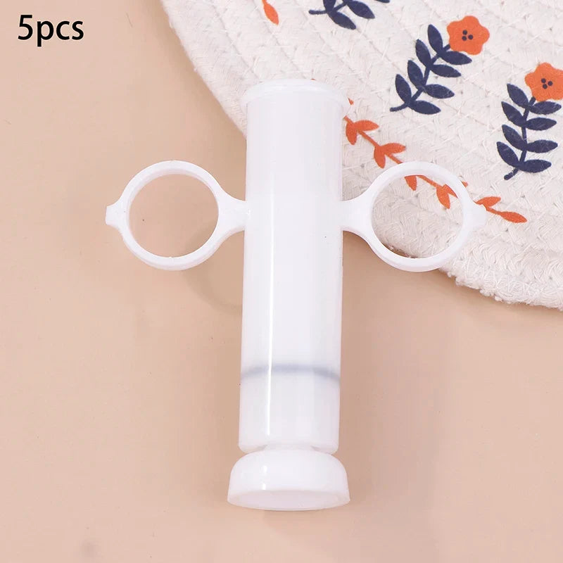 Outdoor First Aid Mosquito Bite Detoxification Pump Survival Pump Poisoning Emergency Camping Equipment Vacuum Venom Extractor