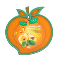 Creative Fruit Shape Food Cutting Block Slice Vegetables Chopping Boards PP Material Mincing Flutto Kitchen Tools Cookware