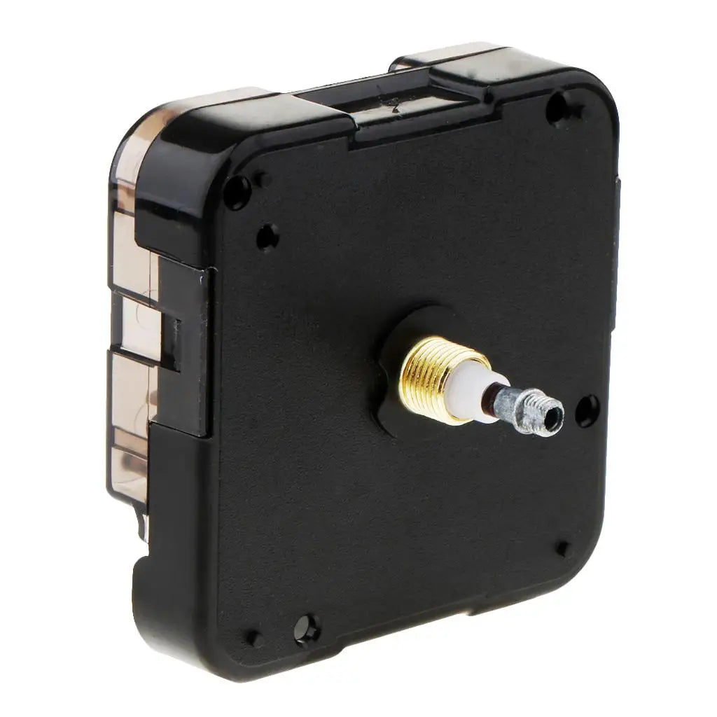 12888SMO Movement for Clock Repair Replacement Kit Movement Clock DIY Parts