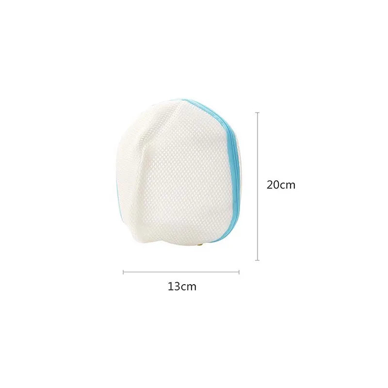 Lingerie mesh bag organizer Bra laundry bags underwear laundry mesh bag net wash bag for washing machine