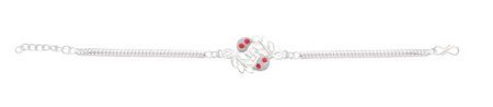 Rakhi A45