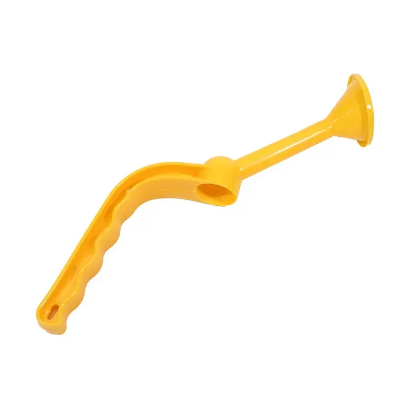 Horticultural Plants Can Be Watered With A Handheld Dual-purpose Water Spray Bottle Watering Device Seedling Irrigation Flower