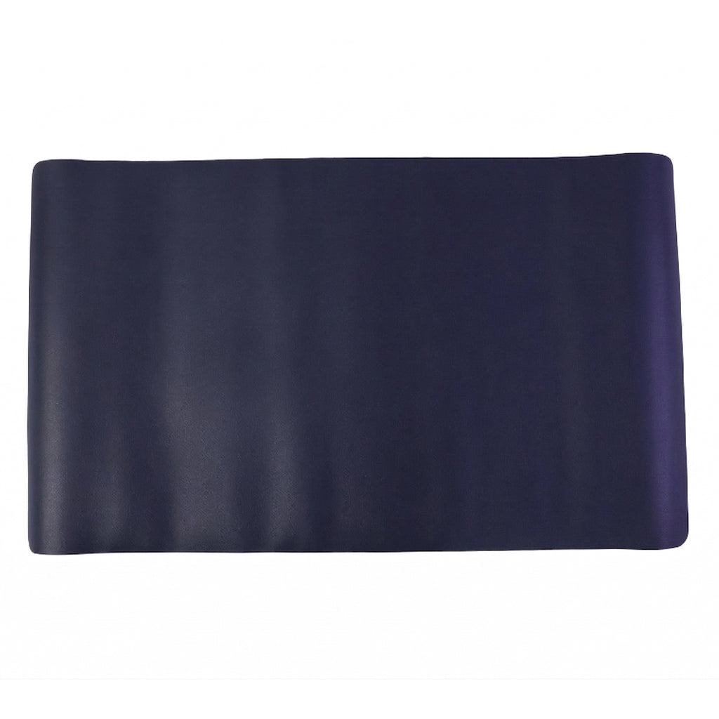 Premium Large Desk Mat Mouse Pad (1 Pc 60x35 Cm)