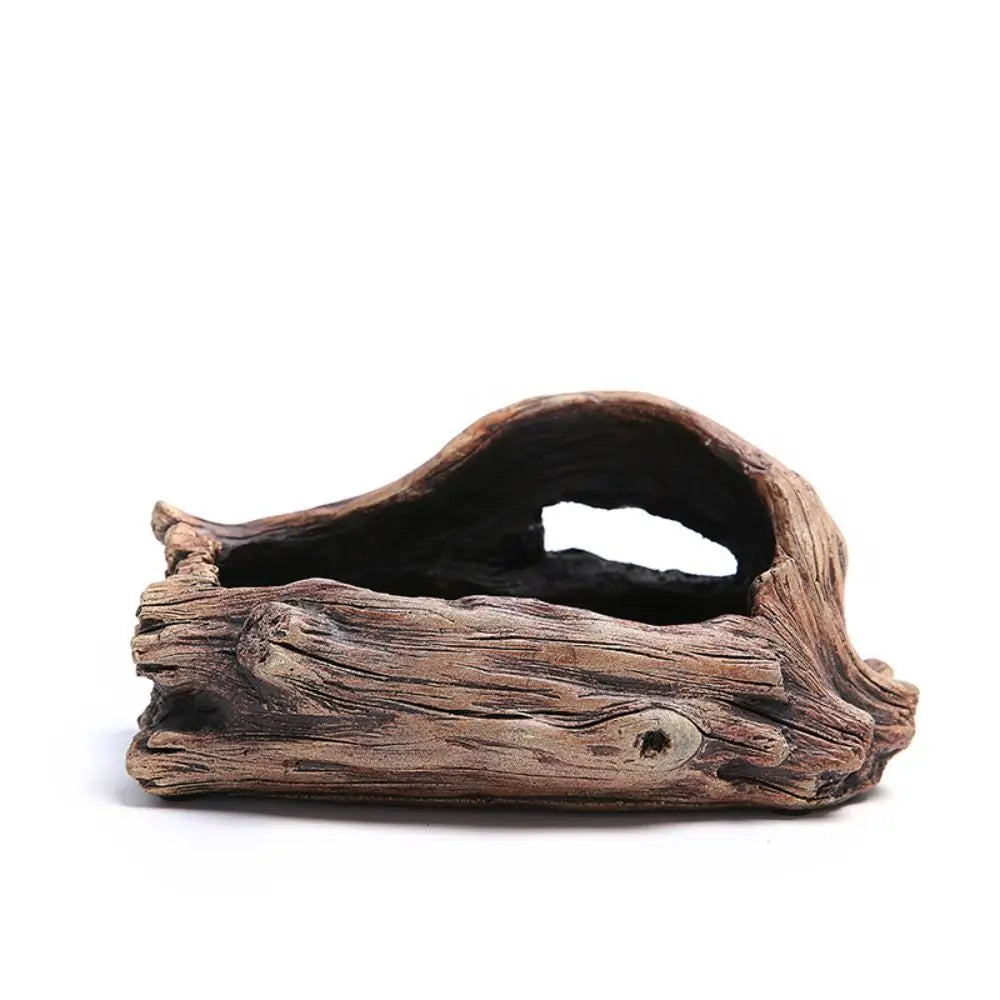 Artificial Creative Indoor Tree Root For Home Decor Garden Supplies Flower Pots Flower Pot Planters Bonsai