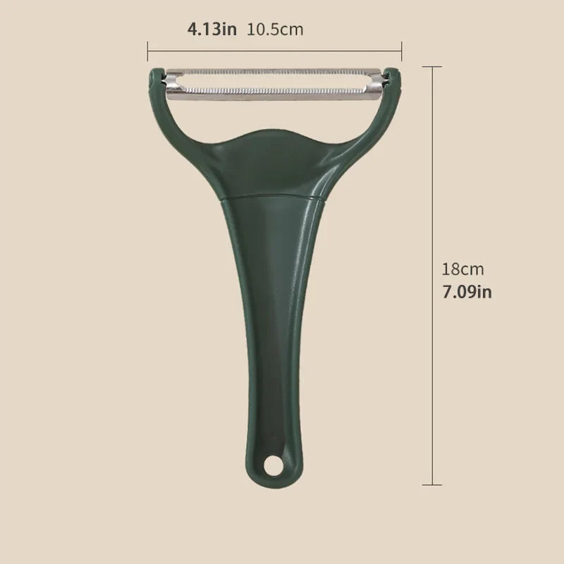 New Cabbage Slicer Vegetable Cutter Tools Manual Food Vegetable Slicer Grater for Kitchen Gadgets Vegetable Fruits Peeling