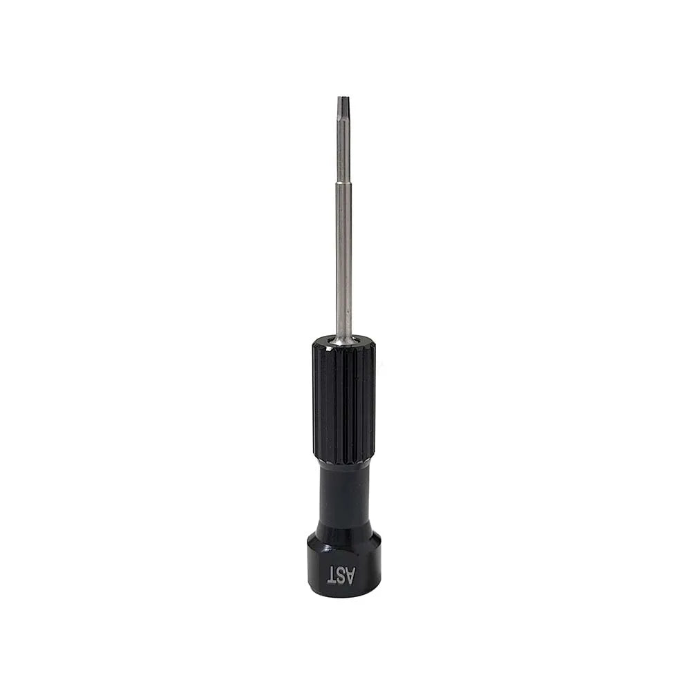 GULPOOE 1Pcs Dental Stainless Steel Implant Screw Driver Dentistry Tool Kit For Implantation High Quality Implants Drilling Tool