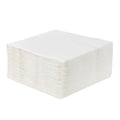 Soft  Absorbent Disposable Tissue Paper  Napkins Set (50 Pc)
