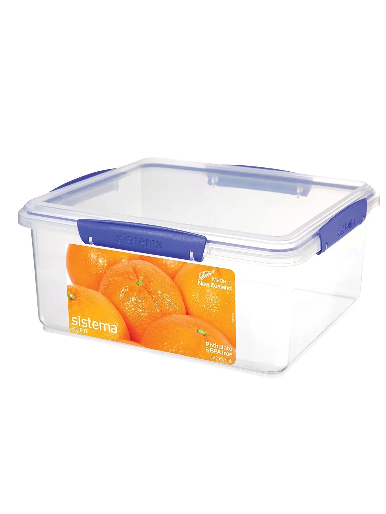 KAWASIMAYA  Brown Rice Dispenser Food Grade Frozen Microwavable Crisper Reduced Fat Rationed Mixed Grain Rice Small Lunch Boxes