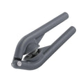 Quick Chestnut Opener Quick Clip Walnut Pliers Cutter Opener Nut Cracker Sheller Kitchen Tools Multifunctional Nut Cracker