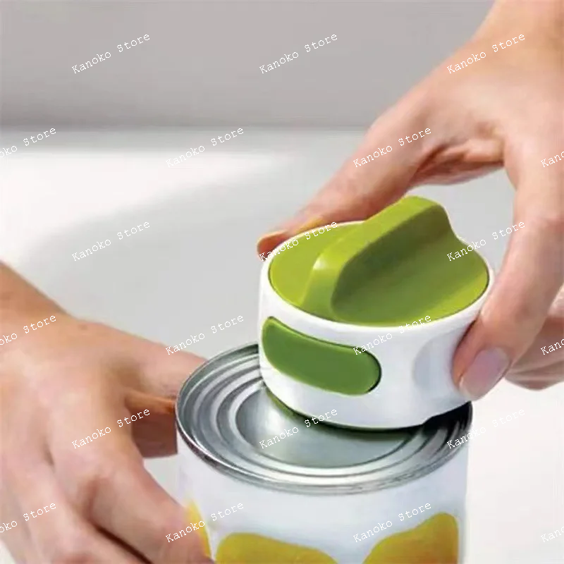 Can Opener Can Opener Can Opener Can Opener Knife Can Opener Kitchen Screwdriver