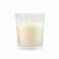 Inlief Scented Votive Jar Candle In Glass  Sweet Dreams Soy Blend Candle (50 Gm)