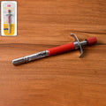 Supermom Dragon Gas Lighter (1 Pc)