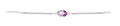 Rakhi A66
