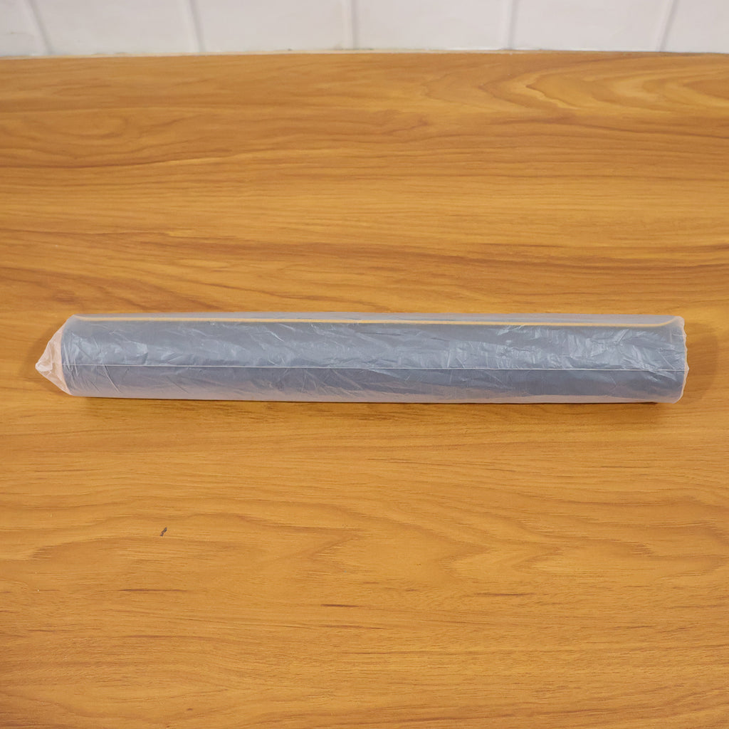 Premium Large Desk Mat Mouse Pad (1 Pc 60x35 Cm)