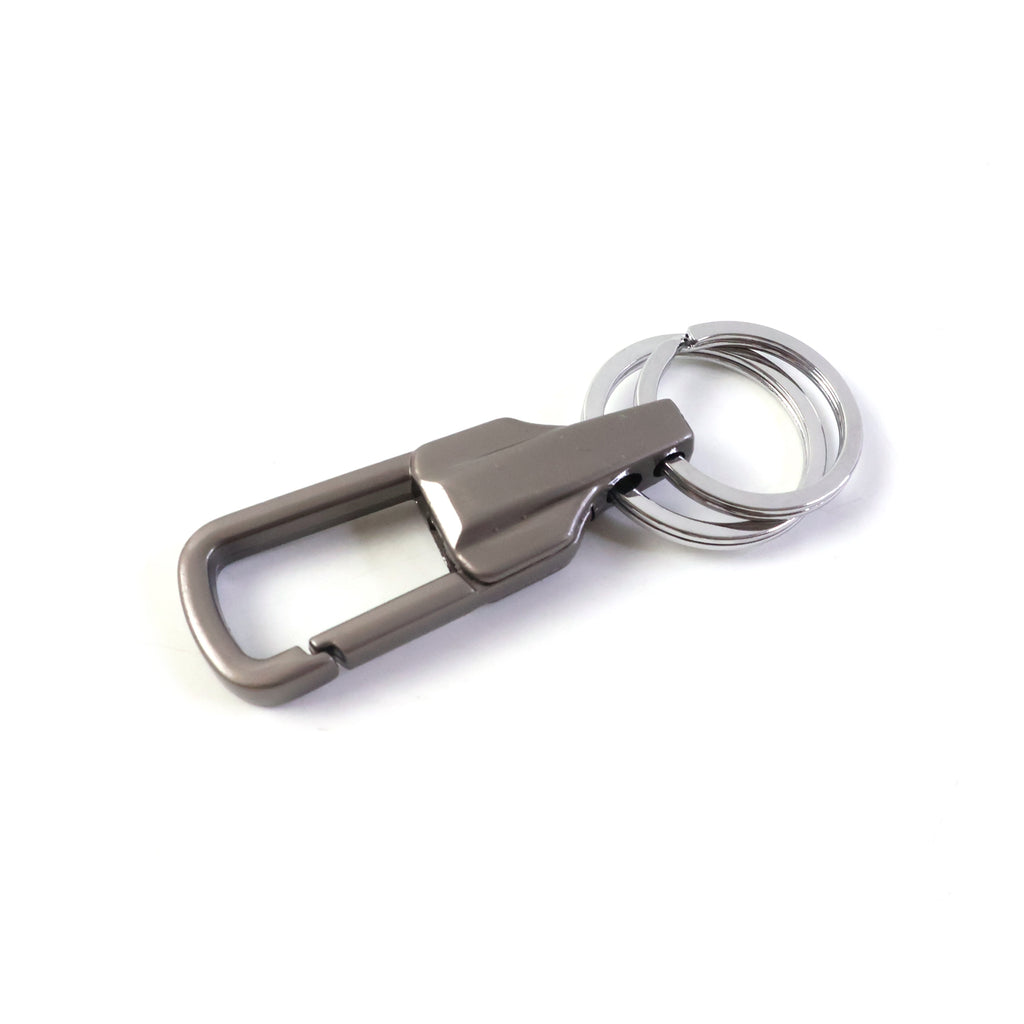 21849_ss_heavy_duty_key_holder_1pc_no20