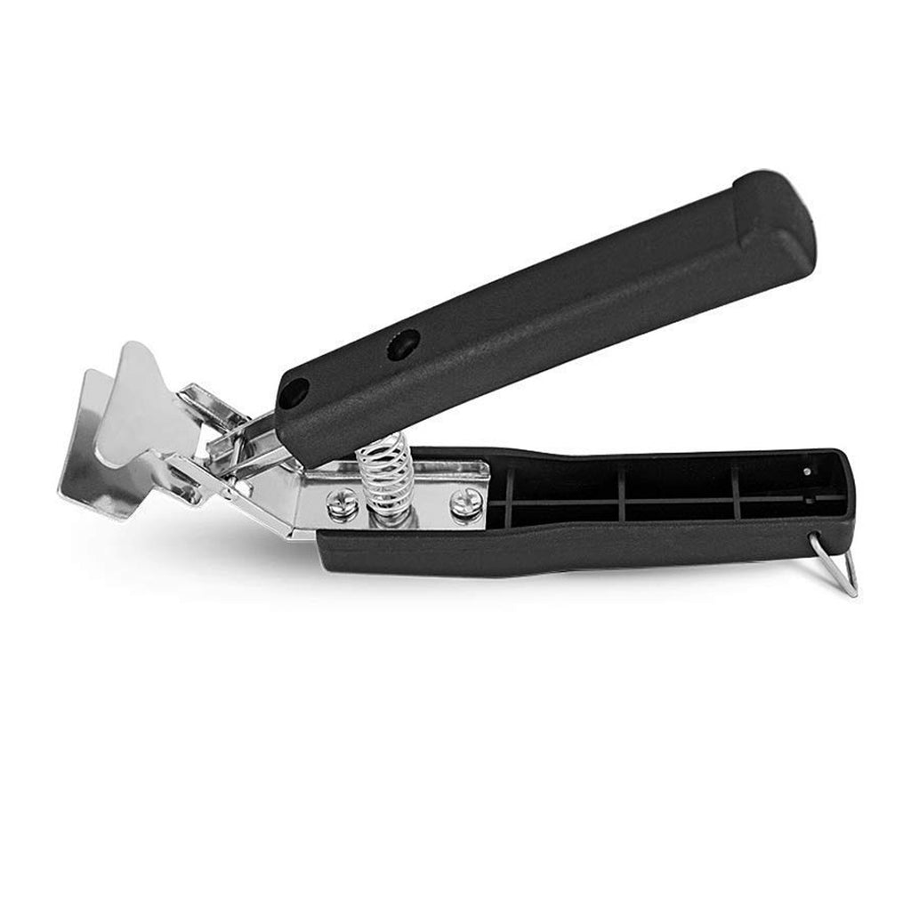 Heavy Duty Universal Pot Pan Gripper Clamp (1 Pc)