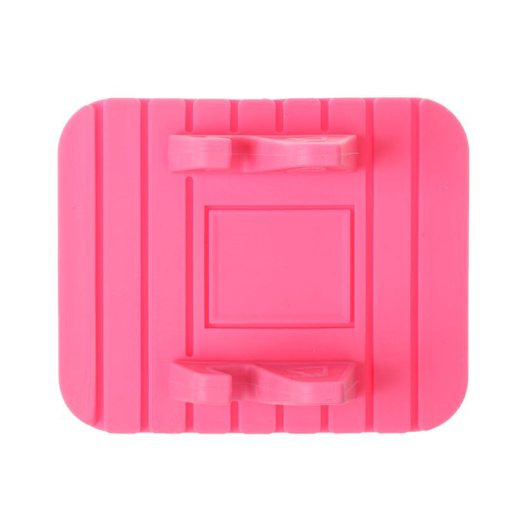 9049  Universal Portable Mobile Holder Stand