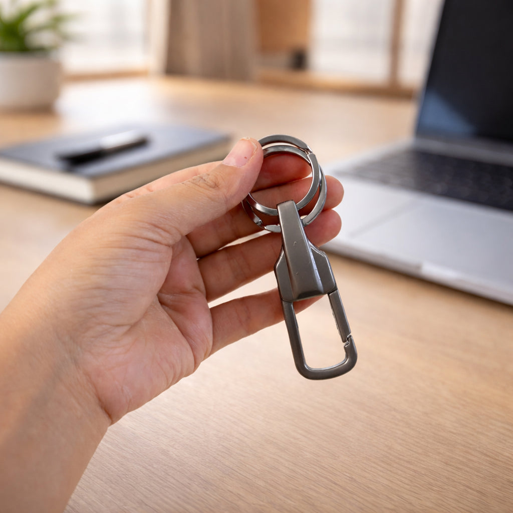 21849_ss_heavy_duty_key_holder_1pc_no20