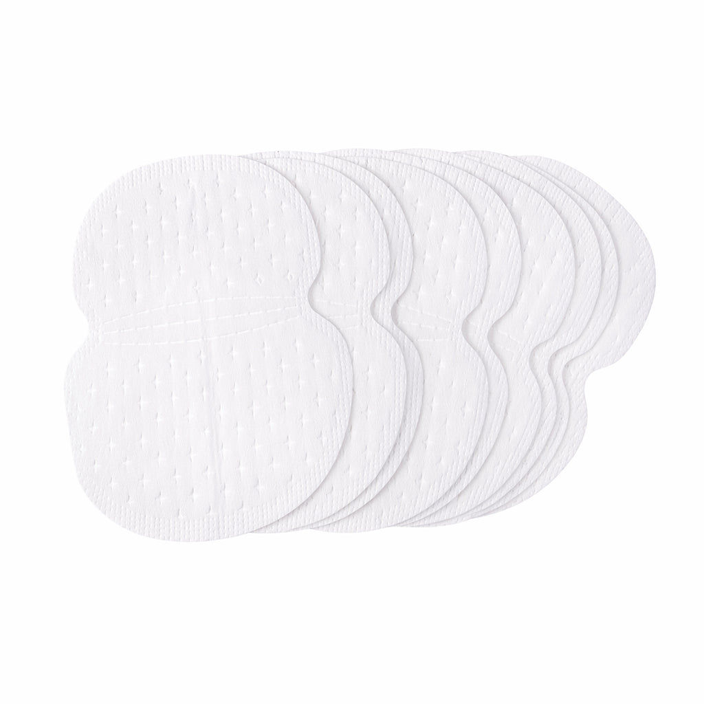 Underarm Sweat Pads (10 Pc)