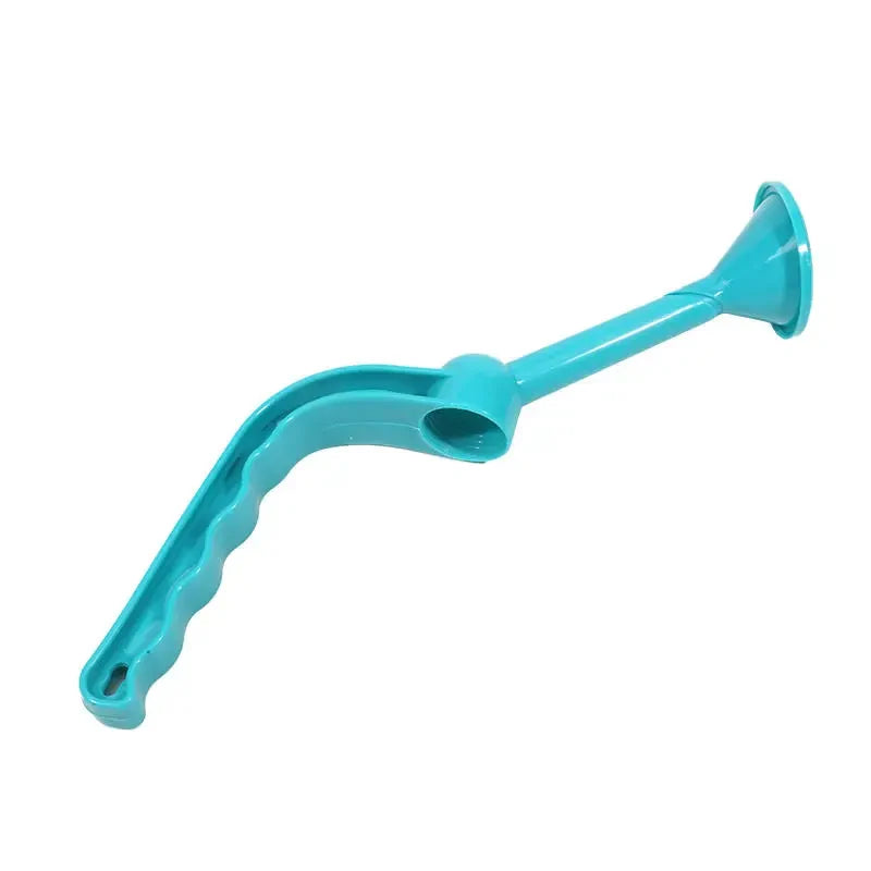 Horticultural Plants Can Be Watered With A Handheld Dual-purpose Water Spray Bottle Watering Device Seedling Irrigation Flower