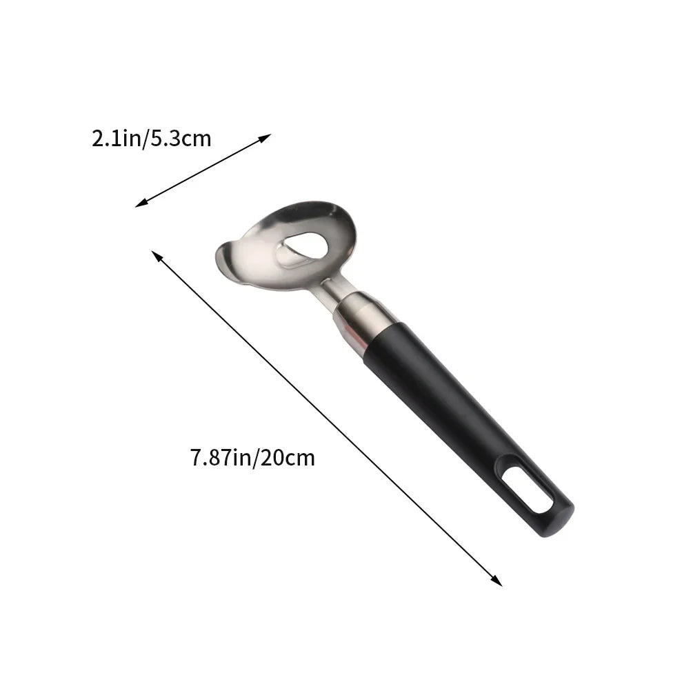 Stainless Steel Shaving Noodles Knife Professional Dough Cutter Non-Slip Handle Sliced Noodles Maker Kitchen Baking Tool