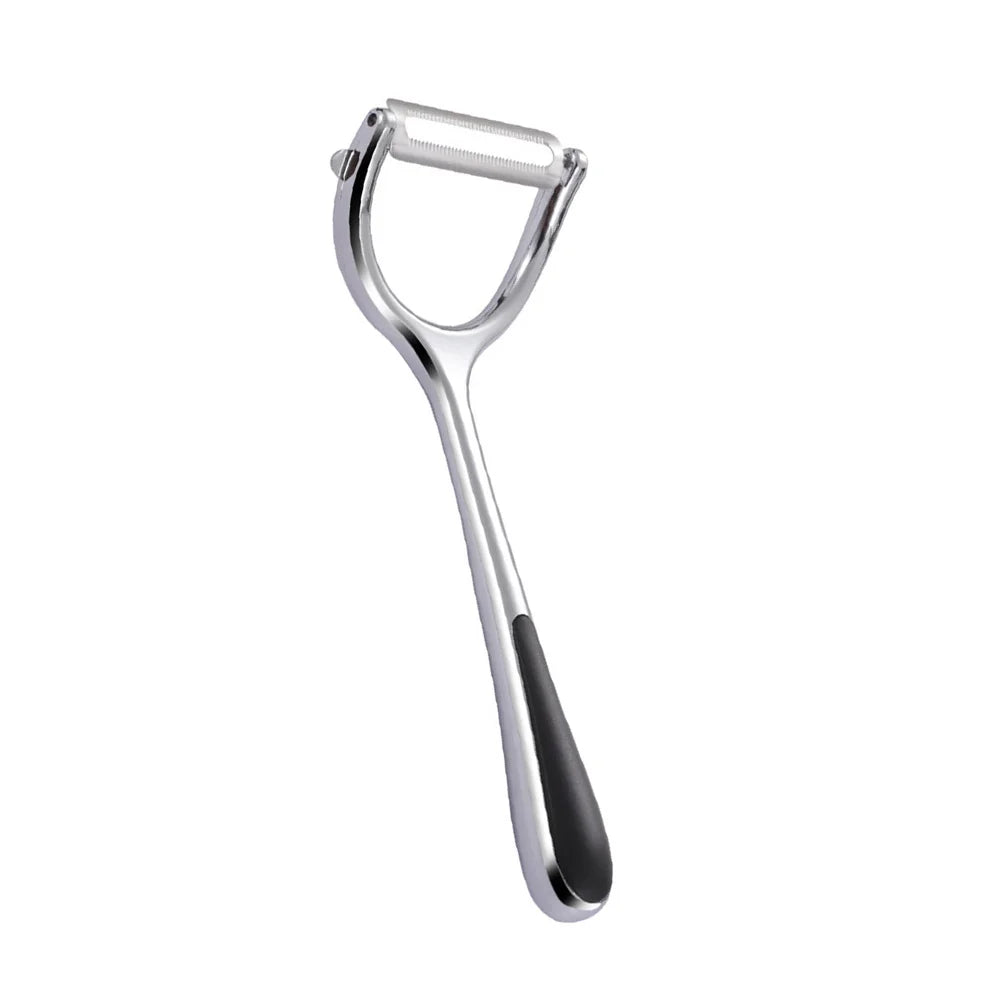 Vegetable Peeler Coarse Grater Coarse Grater For Potato Carrot Cucumber Fruit Fruit Peeler Kitchen